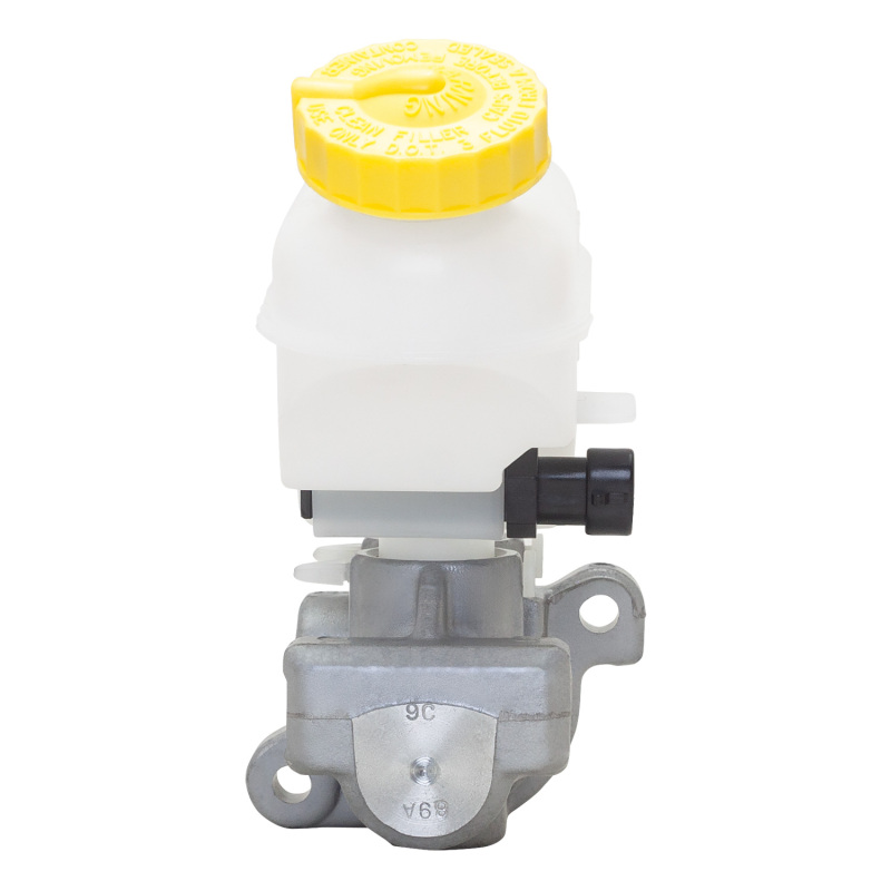 Picture of DFC 01-05 Chrysler PT Cruiser Brake Master Cylinder