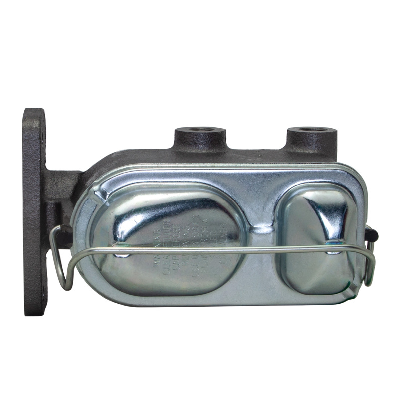 Picture of DFC 67-69 Chrysler Imperial Brake Master Cylinder