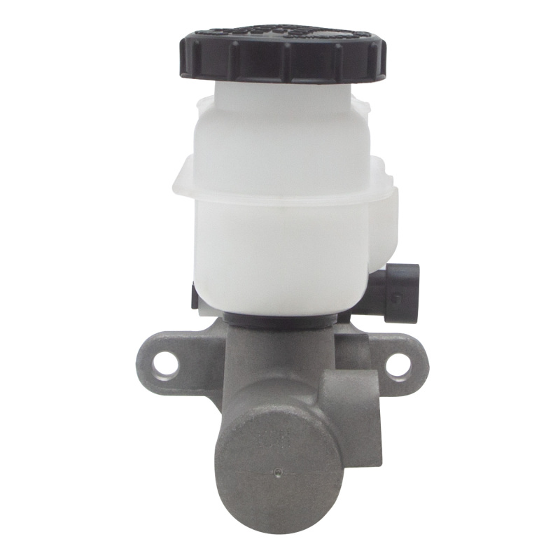 Picture of DFC 98-00 Chrysler Sebring Convertible Brake Master Cylinder