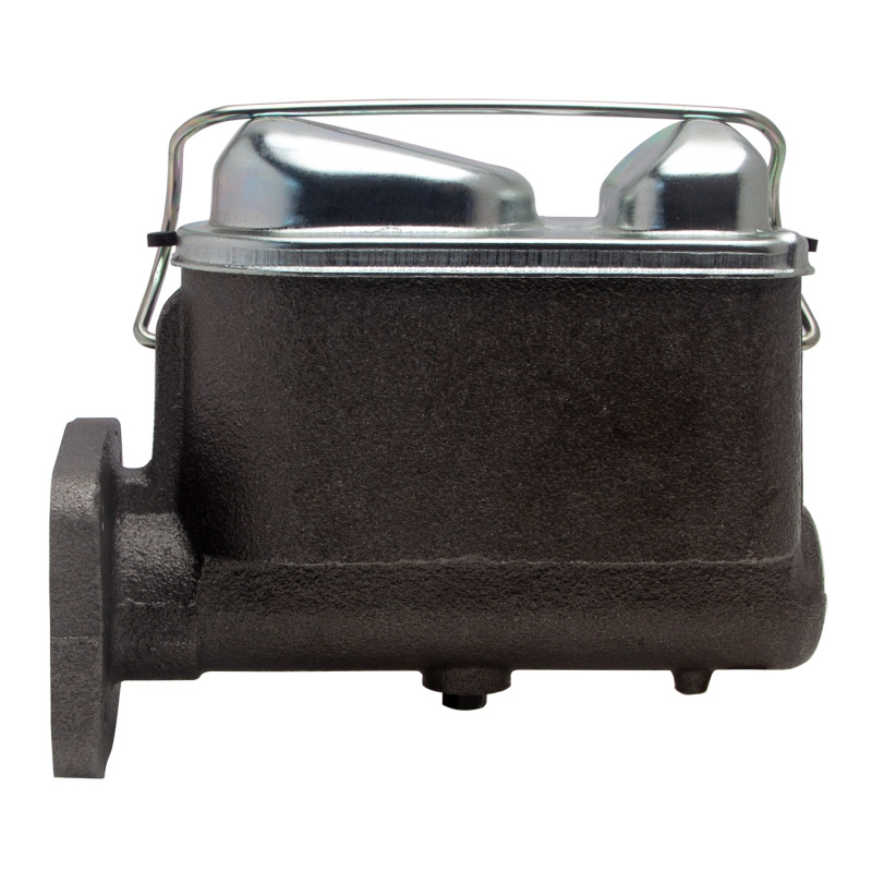 Picture of DFC 69-70 Chrysler Imperial Brake Master Cylinder