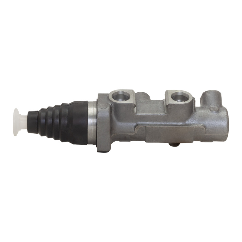 Picture of DFC 01-06 Chrysler Sebring Convertible Brake Master Cylinder