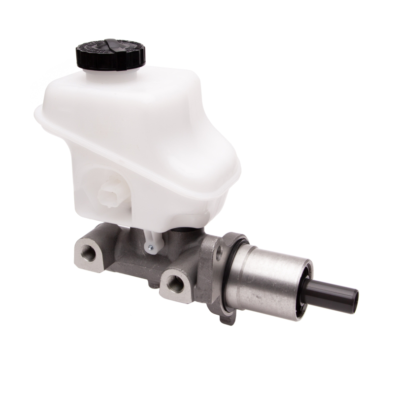 Picture of DFC 05-07 Chrysler 300 Brake Master Cylinder