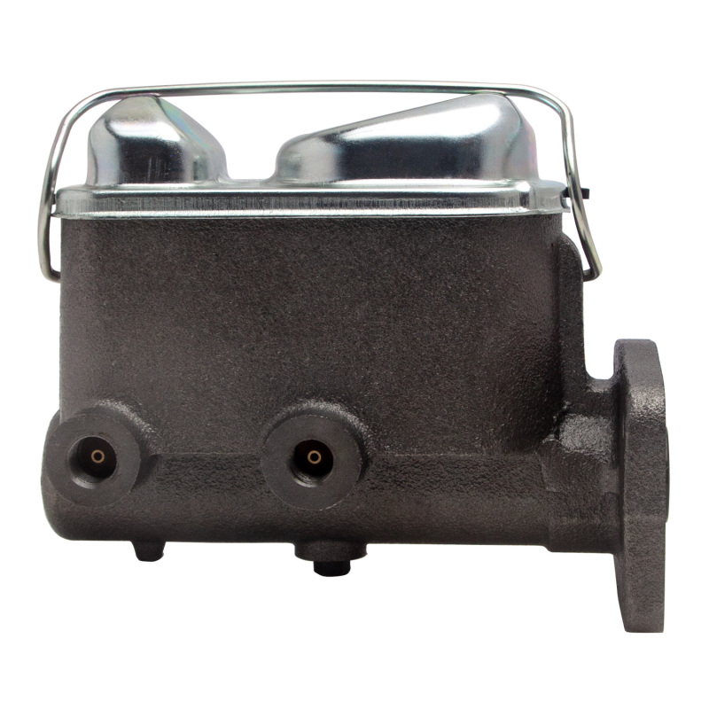 Picture of DFC 69-70 Chrysler Imperial Brake Master Cylinder