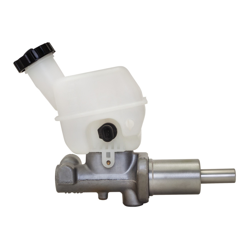 Picture of DFC 06-10 Chrysler PT Cruiser Brake Master Cylinder