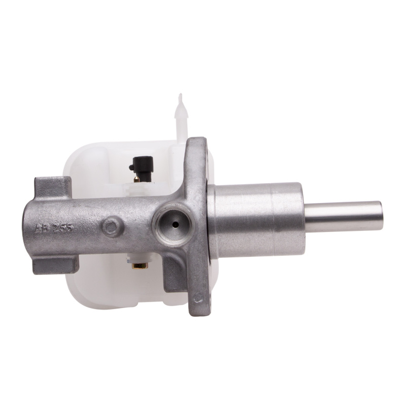Picture of DFC 06-09 Chrysler PT Cruiser Brake Master Cylinder