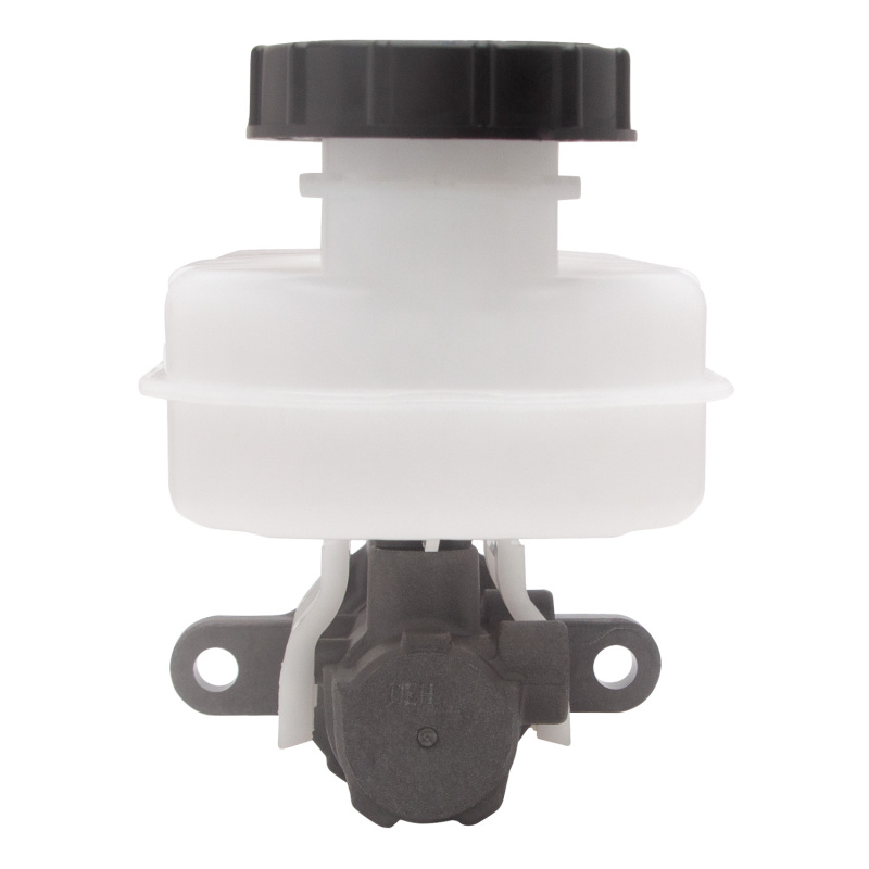 Picture of DFC 14-25 Ram ProMaster 2500 Brake Master Cylinder