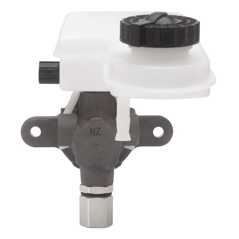 Picture of DFC 07-09 Chrysler Sebring Sedan Brake Master Cylinder