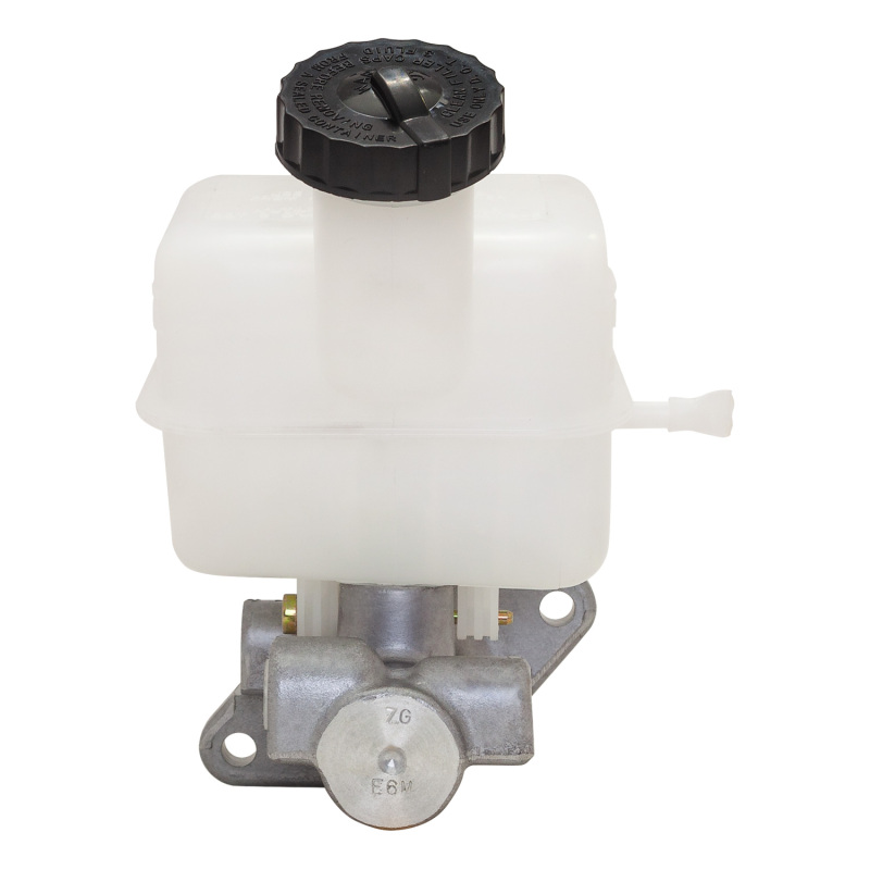 Picture of DFC 06-10 Chrysler PT Cruiser Brake Master Cylinder