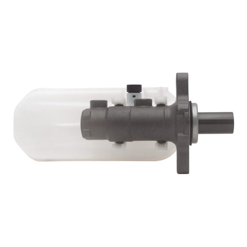 Picture of DFC 14-25 Ram ProMaster 2500 Brake Master Cylinder