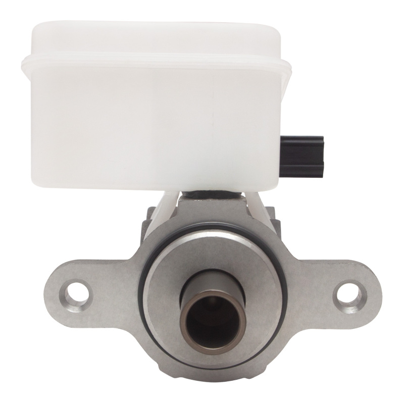 Picture of DFC 07-14 Chrysler 200 Brake Master Cylinder