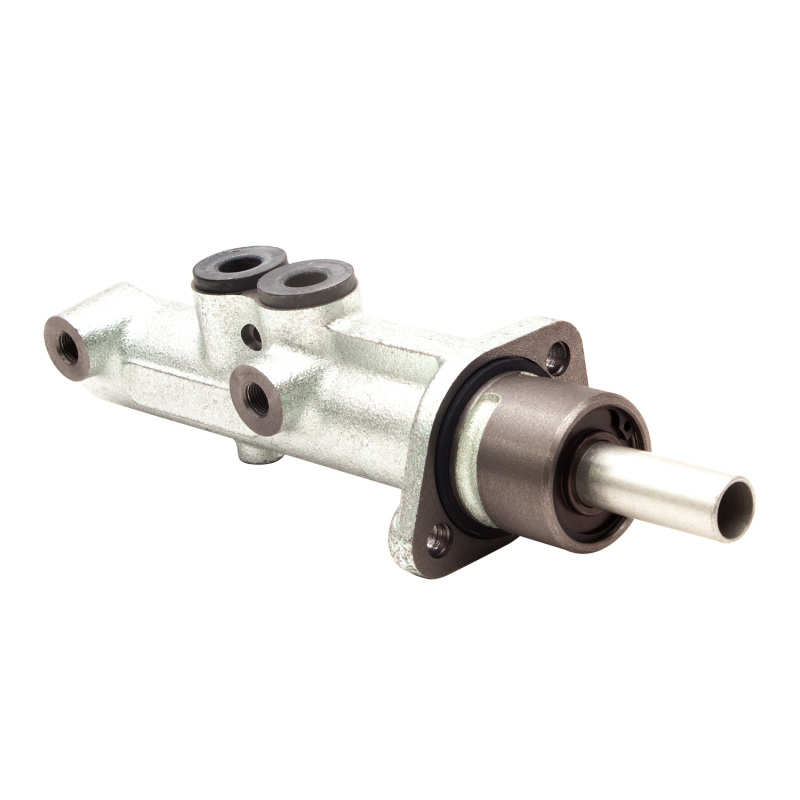 Picture of DFC 02-02 Dodge Sprinter 2500 /MC Brake Master Cylinder