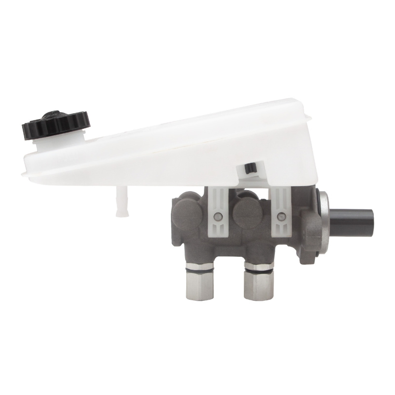 Picture of DFC 07-09 Chrysler Sebring Sedan Brake Master Cylinder