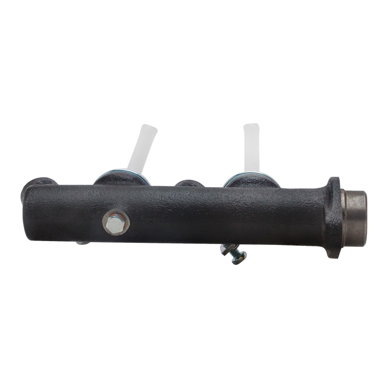 Picture of DFC 78-86 Dodge D50 Brake Master Cylinder