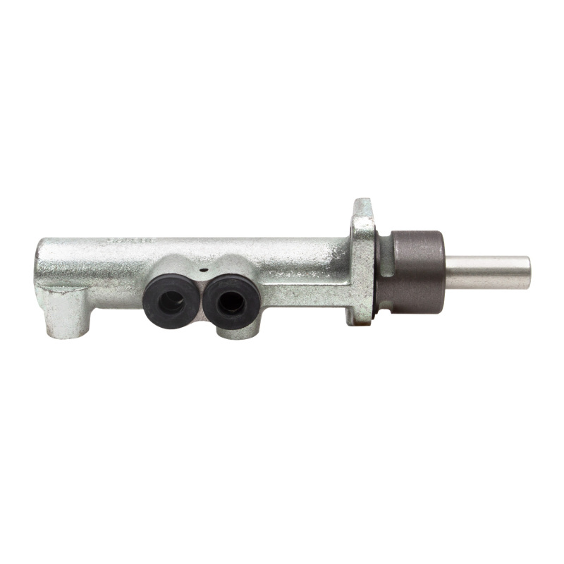 Picture of DFC 02-02 Dodge Sprinter 2500 /MC Brake Master Cylinder