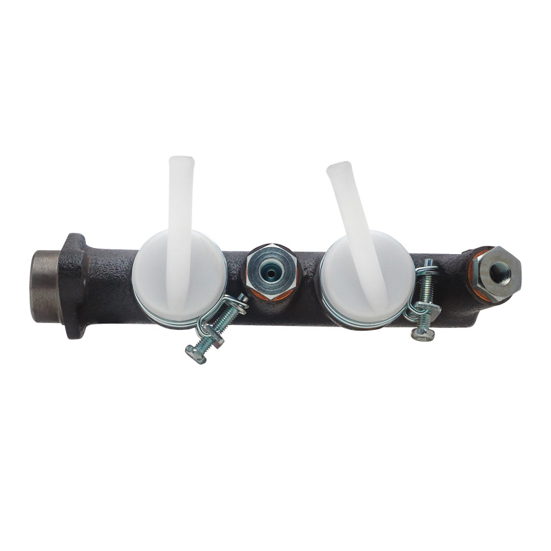 Picture of DFC 78-86 Dodge D50 Brake Master Cylinder