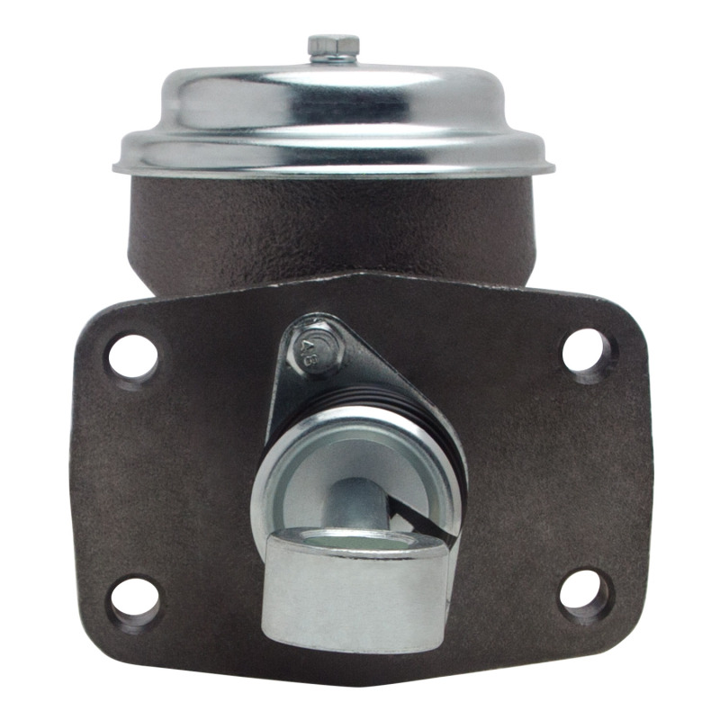 Picture of DFC 60-66 Dodge Lancer Brake Master Cylinder
