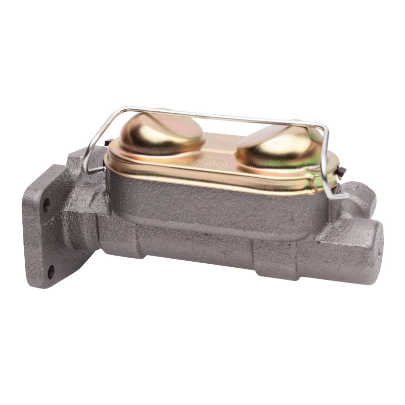 Picture of DFC 71-73 Dodge Dart Brake Master Cylinder