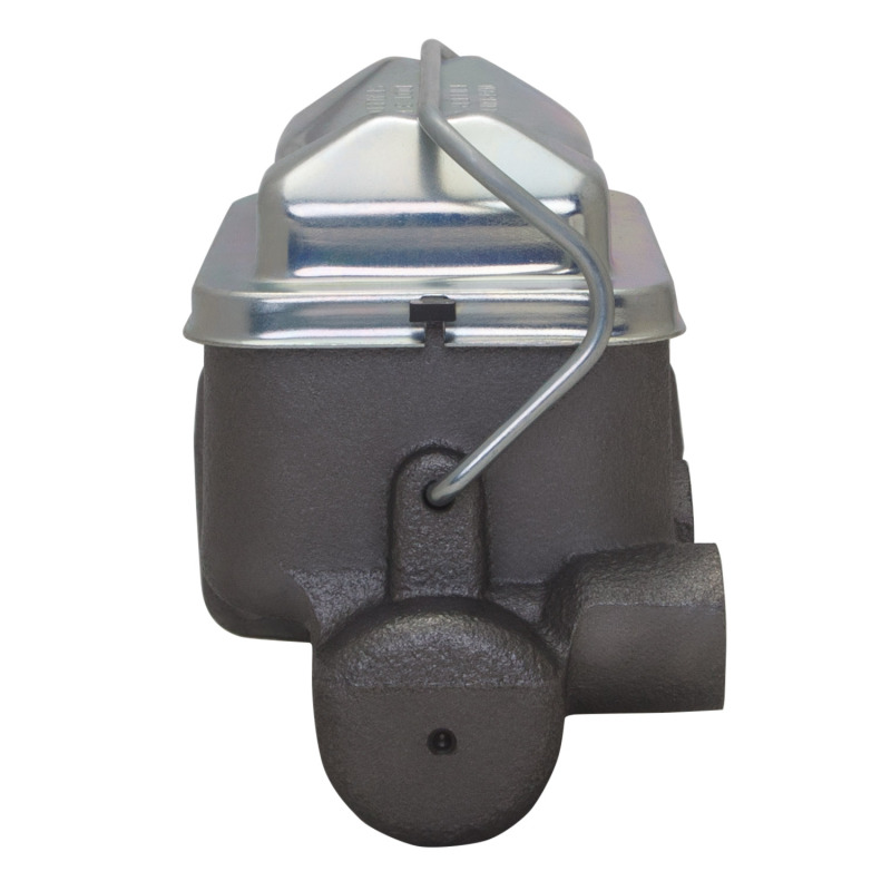 Picture of DFC 73-75 Dodge Dart Brake Master Cylinder