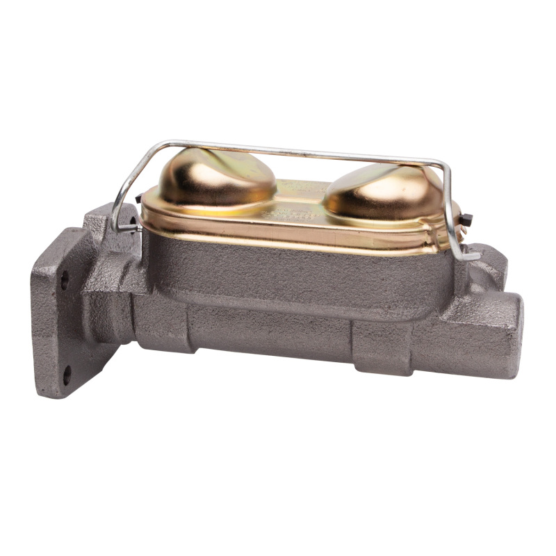 Picture of DFC 73-75 Dodge Dart Brake Master Cylinder