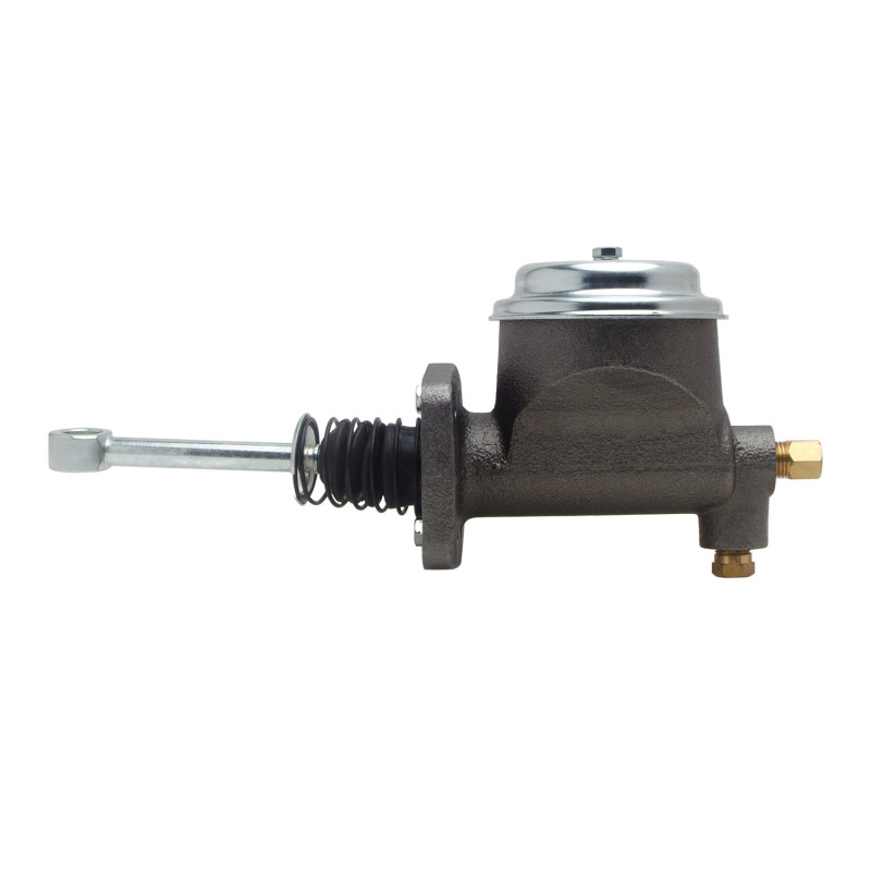 Picture of DFC 60-66 Dodge Lancer Brake Master Cylinder