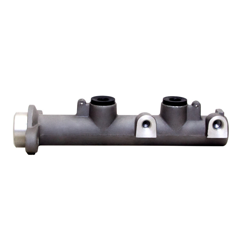 Picture of DFC 93-97 Chrysler LHS Brake Master Cylinder