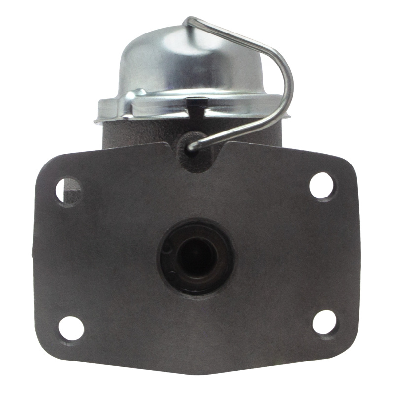 Picture of DFC 73-75 Dodge Dart Brake Master Cylinder