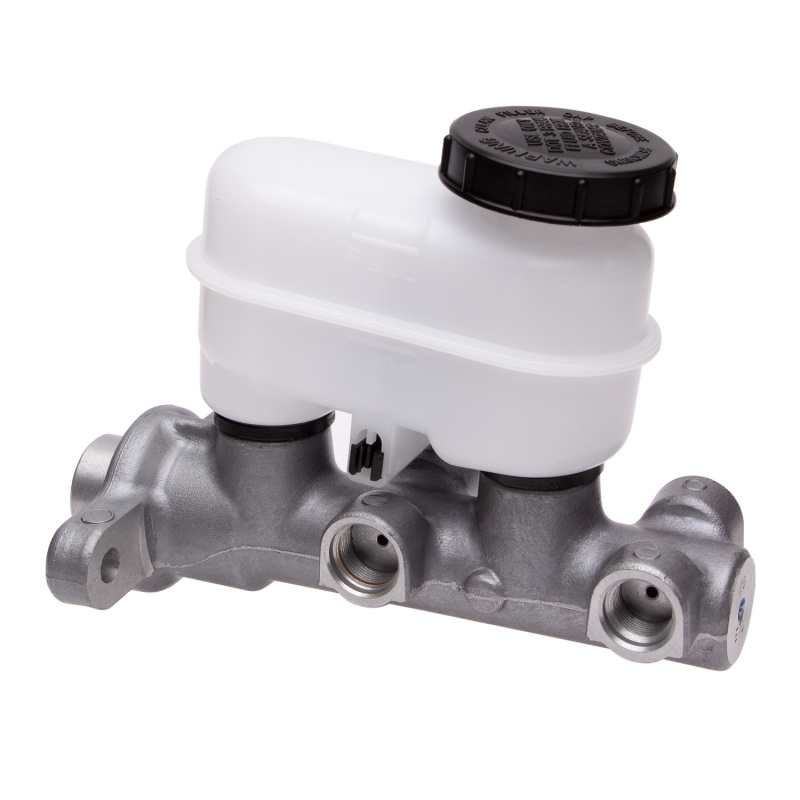 Picture of DFC 94-99 Dodge Neon Brake Master Cylinder