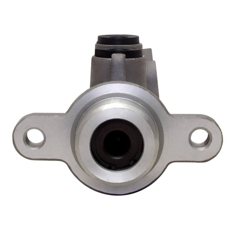 Picture of DFC 93-97 Chrysler LHS Brake Master Cylinder