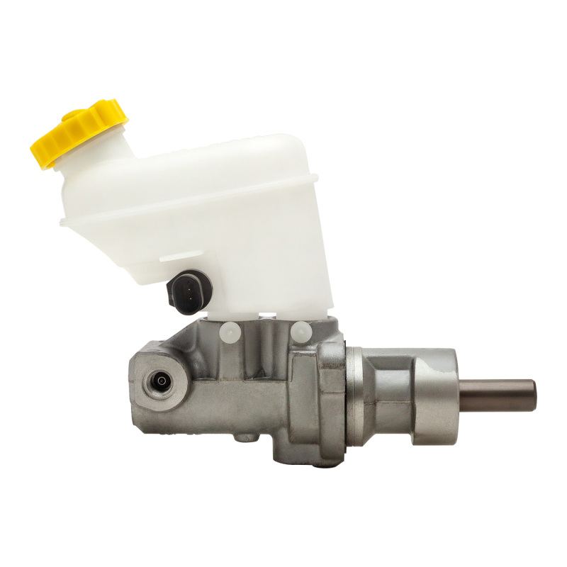Picture of DFC 00-05 Dodge Neon Brake Master Cylinder