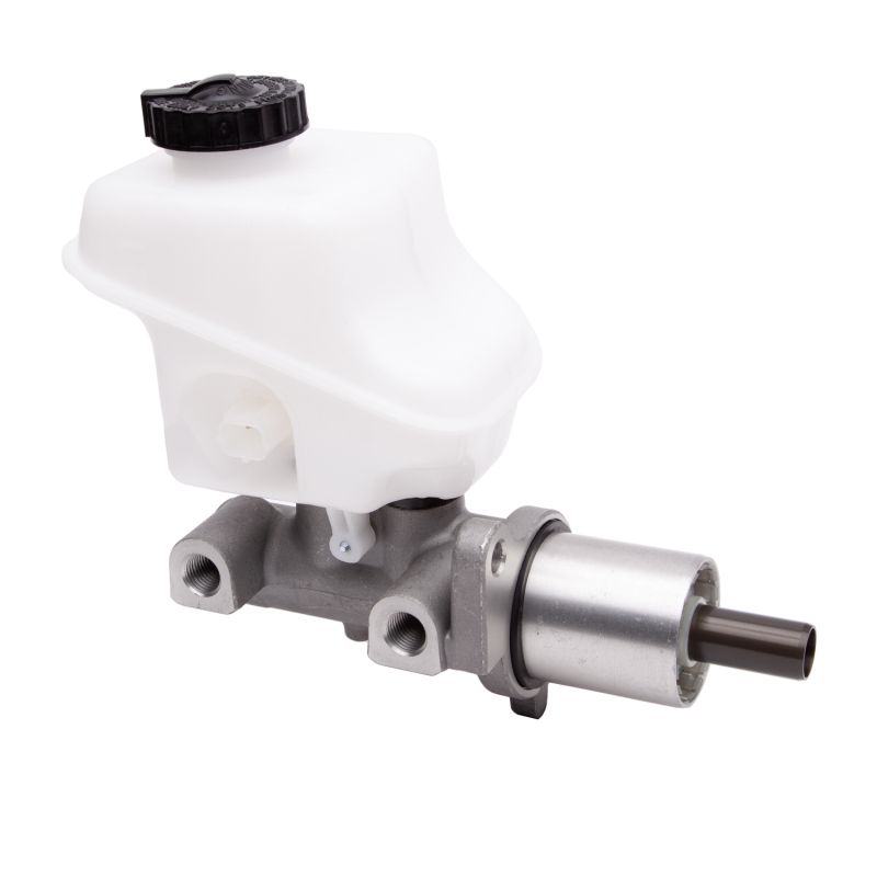 Picture of DFC 06-07 Dodge Magnum Brake Master Cylinder