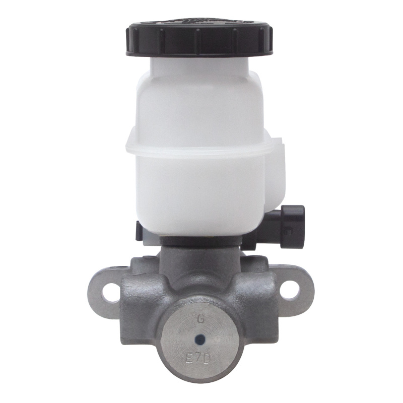 Picture of DFC 94-99 Dodge Neon Brake Master Cylinder