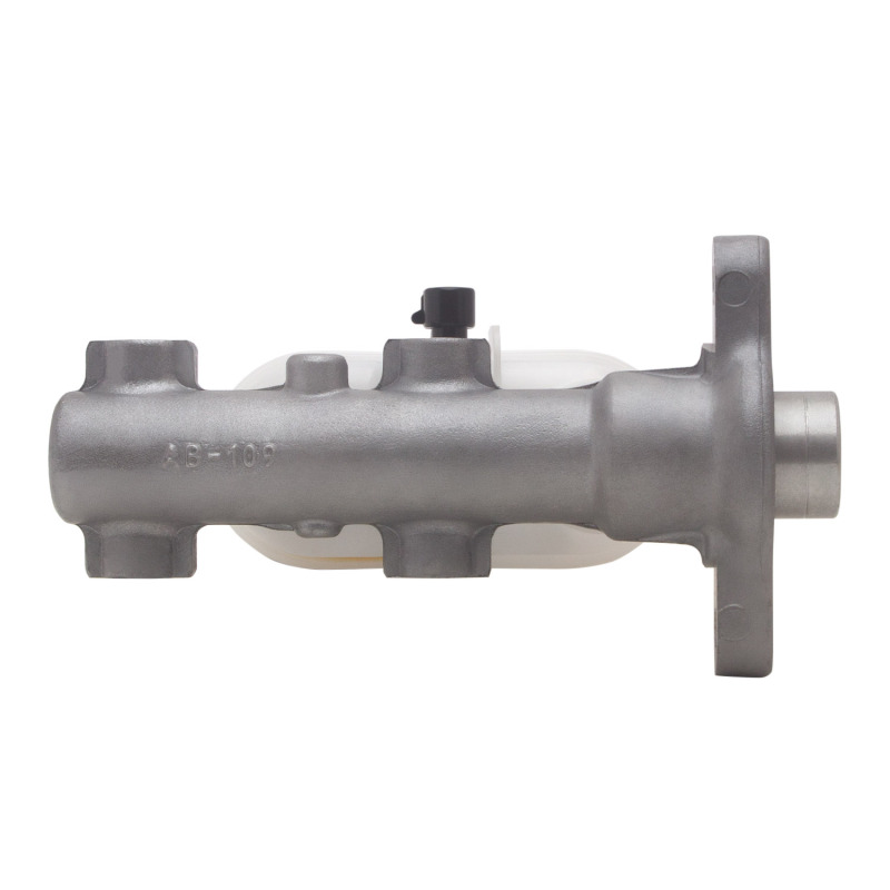 Picture of DFC 94-99 Dodge Neon Brake Master Cylinder