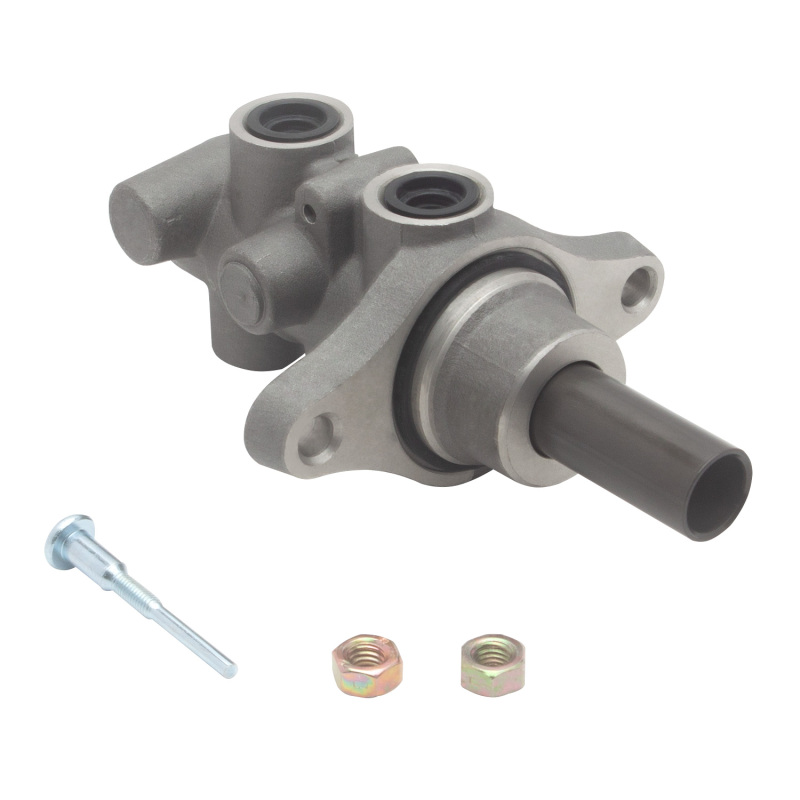 Picture of DFC 07-09 Dodge Caliber Brake Master Cylinder