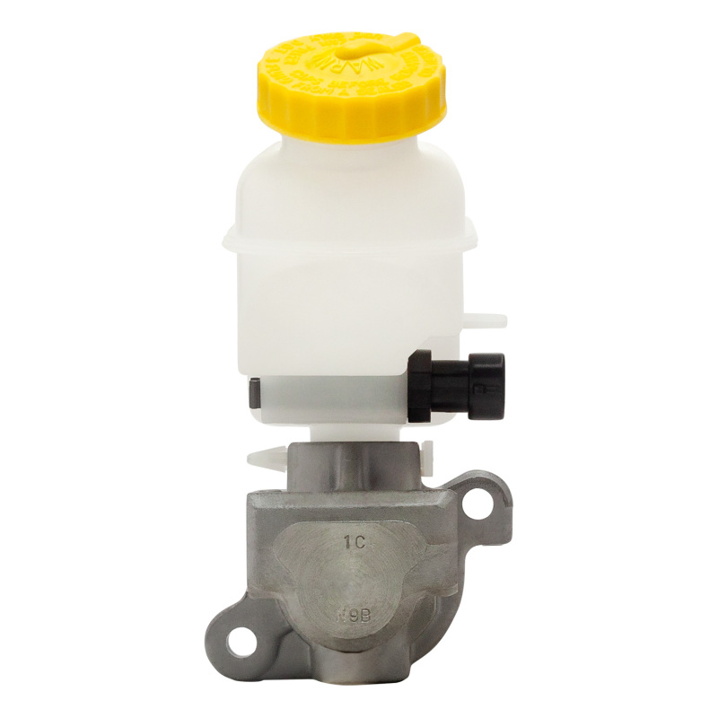 Picture of DFC 00-05 Dodge Neon Brake Master Cylinder