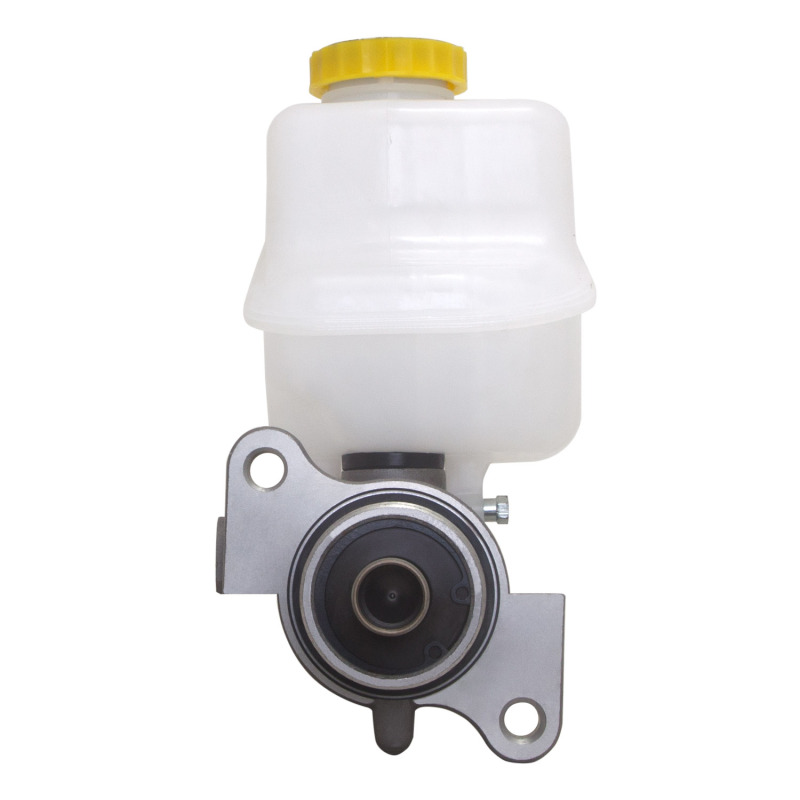 Picture of DFC 05-07 Chrysler 300 Brake Master Cylinder