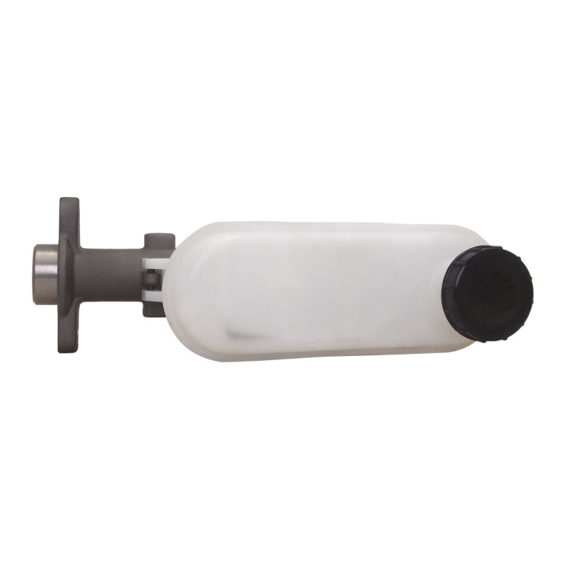 Picture of DFC 01-04 Chrysler Concorde Brake Master Cylinder