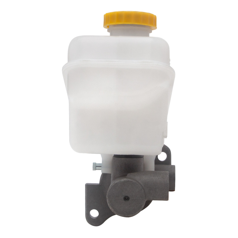 Picture of DFC 06-07 Dodge Magnum Brake Master Cylinder