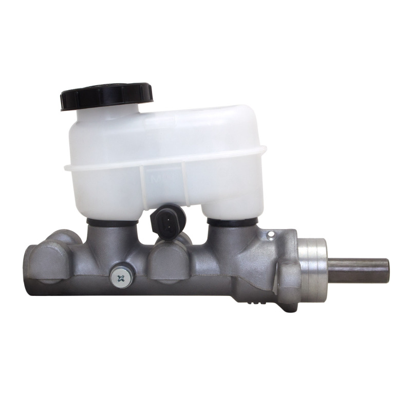 Picture of DFC 94-99 Dodge Neon Brake Master Cylinder