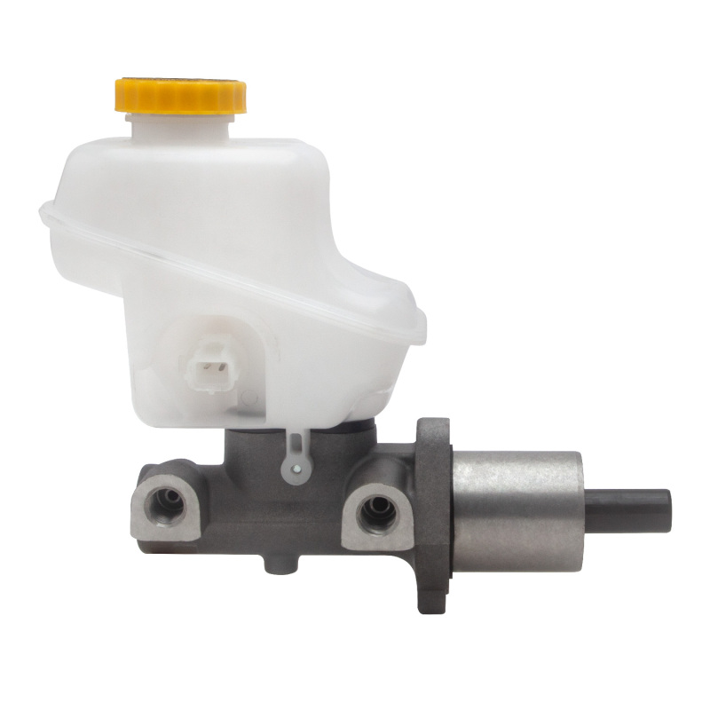 Picture of DFC 06-07 Dodge Magnum Brake Master Cylinder
