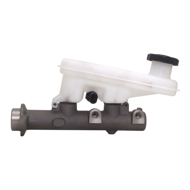 Picture of DFC 01-04 Chrysler Concorde Brake Master Cylinder