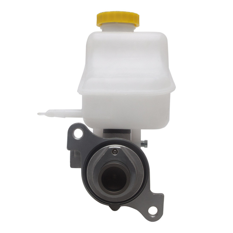 Picture of DFC 08-23 Chrysler 300 Brake Master Cylinder