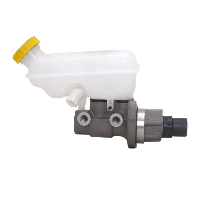 Picture of DFC 07-19 Chrysler Town & Country Brake Master Cylinder
