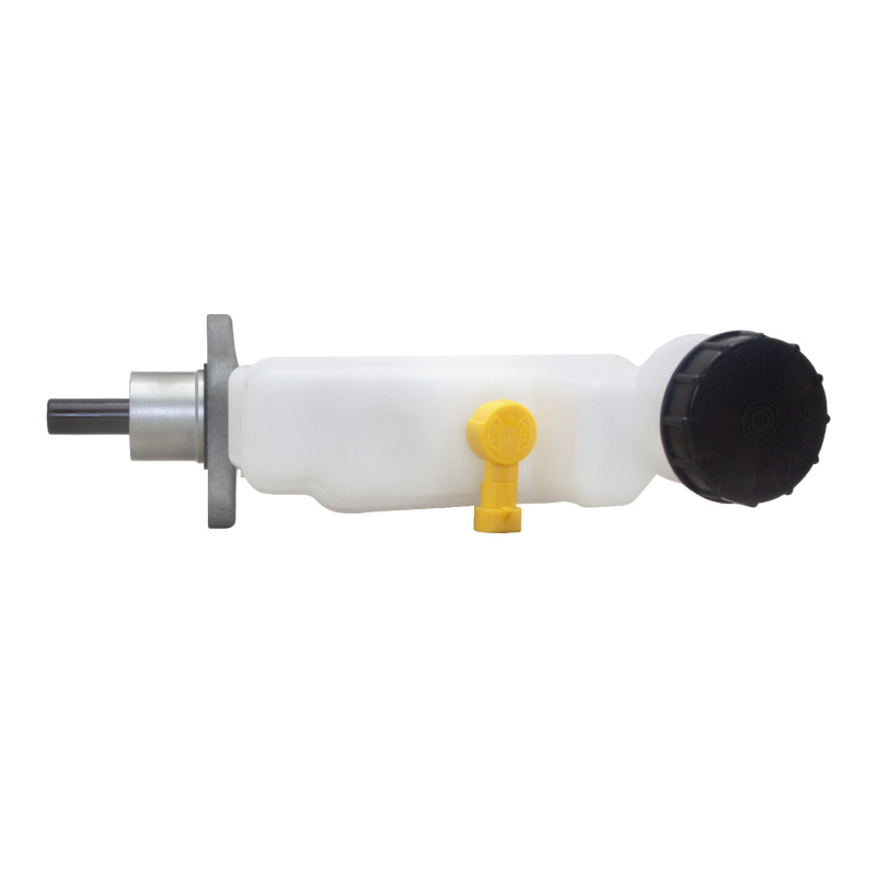 Picture of DFC 13-16 Dodge Dart Brake Master Cylinder