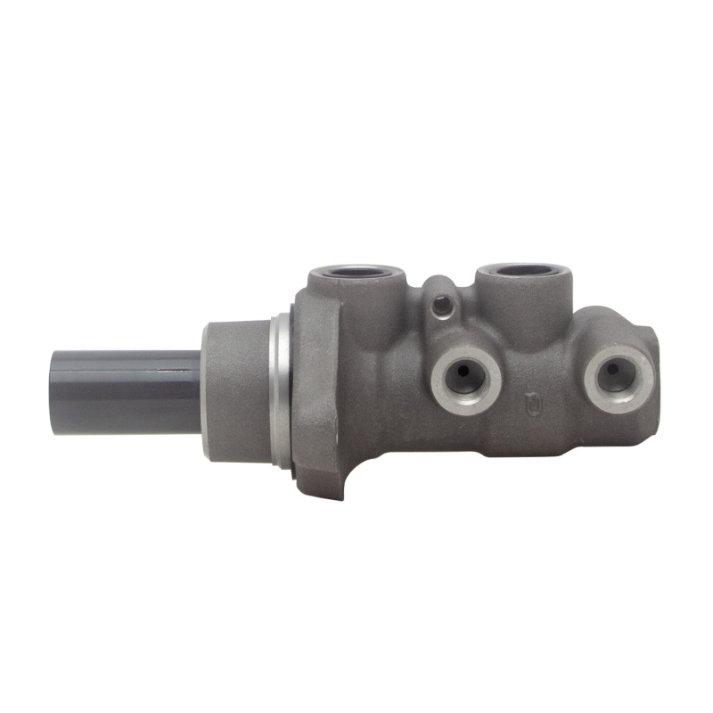 Picture of DFC 08-09 Dodge Caliber Brake Master Cylinder