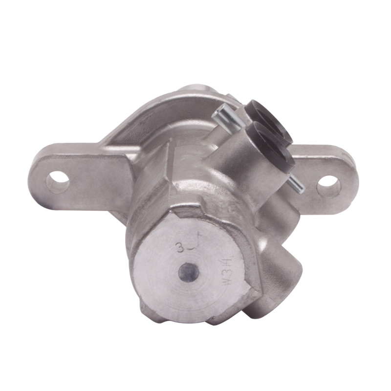 Picture of DFC 15-22 Ram ProMaster City Brake Master Cylinder