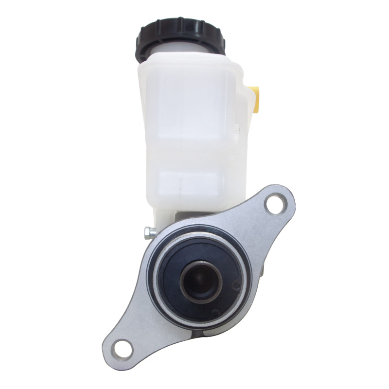 Picture of DFC 13-16 Dodge Dart Brake Master Cylinder