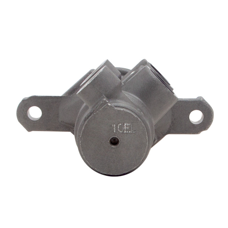 Picture of DFC 17-24 Chrysler Voyager Brake Master Cylinder