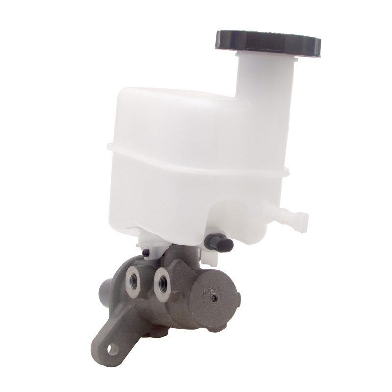 Picture of DFC 16-17 Chrysler 200 Brake Master Cylinder