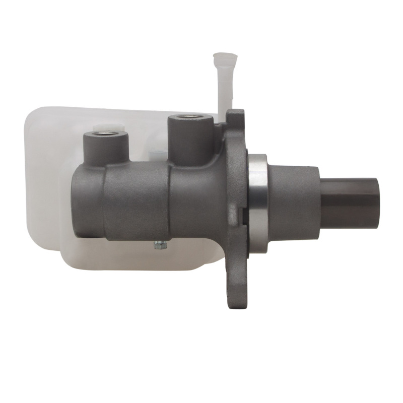 Picture of DFC 08-23 Chrysler 300 Brake Master Cylinder