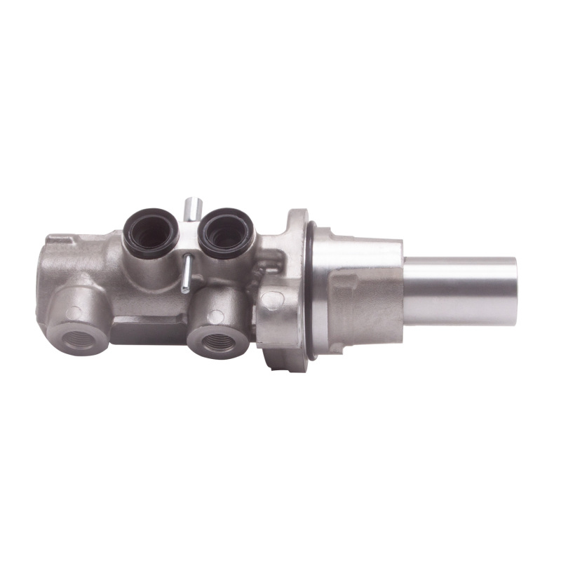 Picture of DFC 15-22 Ram ProMaster City Brake Master Cylinder